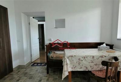 Sept.-oct. 2025, casa Marpod, jud.Sibiu Sept.-oct. 2025, casa Marpod, jud.Sibiu - 6