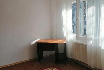 Apartament cu 2 camere semidecomandat în Milcov - 1