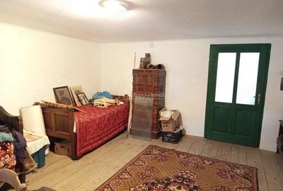 Ciuchici, Casa 7 Incaperi, 1151mp Teren, Pret Negociabil, ZERO COMISION - 5