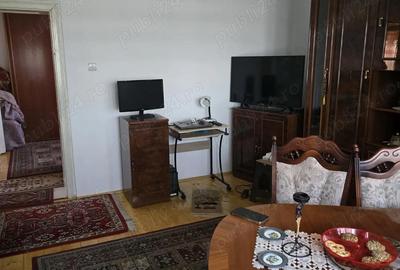 Casă cu 3 camere cu Teren 1800 Mp în Drăgoiești - 11