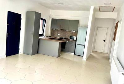 Casa de inchiriat |  un singur nivel | Tunari - 2