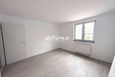 Apartament 2 Camere Decomandat Tractorul Intabulat - 12