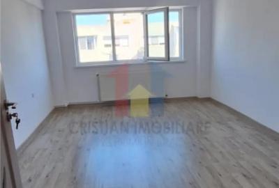 Apartament cu 2 camere decomandat în Buzaului - 5