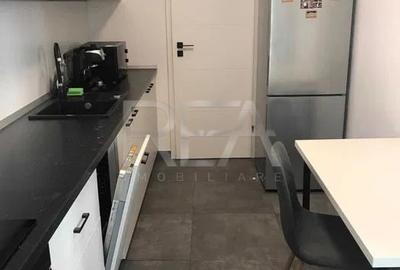 2 Camere Plaza Residence Faza 4 - 6