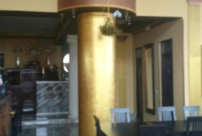 Spațiu comercial, de 140 mp, în Dumbrăvița - 5