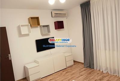 Inchiriere garsoniera Berceni-metrou Dimitrie Leonida - 2