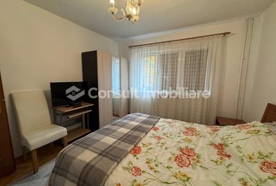Apartament 2 camere | Zorilor Apartament 2 camere | Zorilor - 4