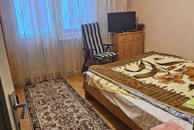 Apartament cu 4 camere în Bejan - 1