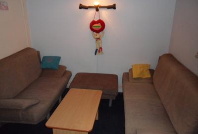 Zona Spitalul Judetean, Amenajat, Mobilat, Utilat - 8