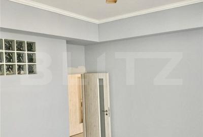 Apartament cu 4 camere semidecomandat, mobilat în Central - 7