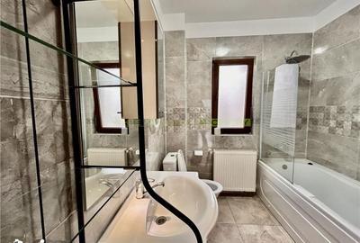 Apartament cu 2 camere în Central - 12