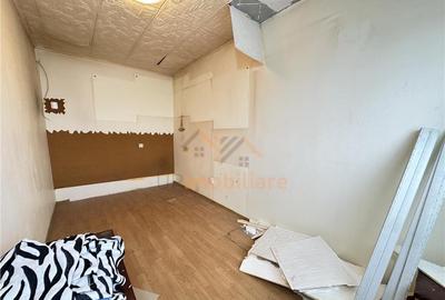 APARTAMENT 3 CAMERE | TIP X | ZONA VELENTA | ORADEA APARTAMENT 3 CAMERE | TIP X | ZONA VELENTA | ORADEA - 4
