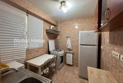 Studio decomandat-Drumul Taberei- Metrou | Mobilat-Utilat - 7