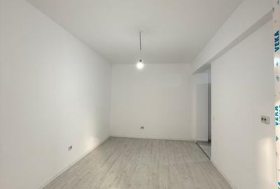 Apartament cu 2 camere decomandat în Militari - 14