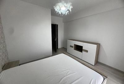 Apartament cu 2 camere decomandat în Tudor - 5