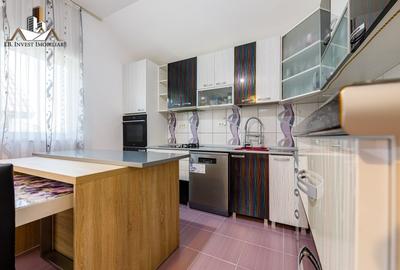 Casa individuala-Dumbravita, 604 mp teren, mobilată&utilată Casa individuala-Dumbravita, 604 mp teren, mobilată&utilată - 9