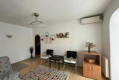 Apartament 3 camere, spatios, costuri de intretinere mici - 3