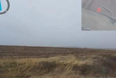 Teren extravilan Loc. Balacita,Jud. Mehedinti - 3