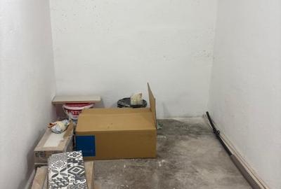 De vanzare apartament 3 camere Central - 11