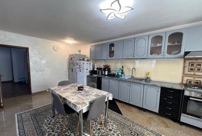 Casa 4 camere cu teren 320 mp Casa 4 camere cu teren 320 mp - 14