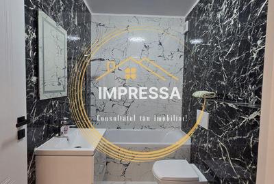 Apartament cu 2 camere în Burdujeni - 10