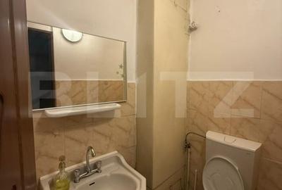 Apartament 3 camere, 73 mp, zona Piata Mica - 9