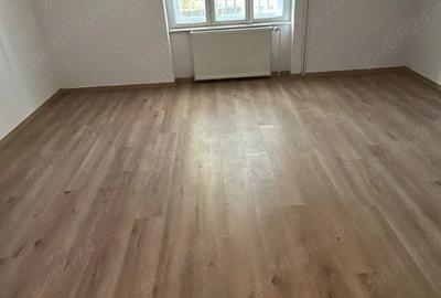 Apartament cu 4 camere în Elisabetin - 10