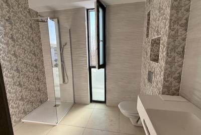 Duplex cu 5 camere cu Teren 256 Mp în Corbeanca - 11