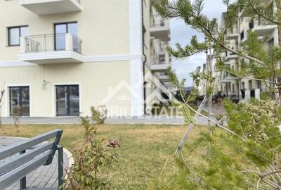 Spațiu comercial, de 66 mp, în Șelimbăr - 1