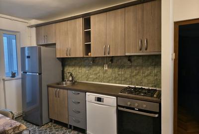 Apartament cu 3 camere în Grigorescu - 2