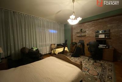 Vila cu 10 camere, de vanzare in Chisoda - ID V3322 - 47