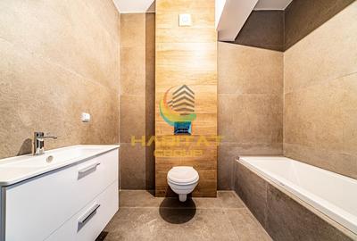 Apartament cu 3 camere decomandat în Sud-Est - 4