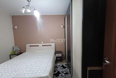 CASA PREMIUM MIROSLAVA , 250MP UTILI, 5 CAMERE, BECI, 2 GAR - 5