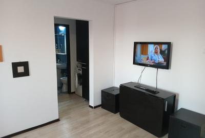 Apartament 2 camere Pantelimon, Parc Morarilor