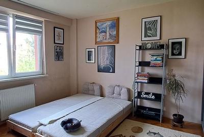 Apartament cu 4 camere decomandat în Nord - 7