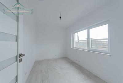 Casă individuală cu 5 camere cu Canalizare în Gai - 8