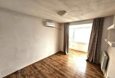 Apartament cu 2 camere semidecomandat în Ultracentral - 1