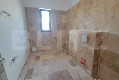 Casă cu 3 camere cu Teren 700 Mp în Livezeni - 6
