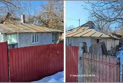 Casa si teren Botesti, ID: R2377132 - 5