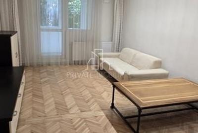 Apartament 3 Camere Modern Amenajat De Inchiriat, Zona Cantemir, Tudor - 10