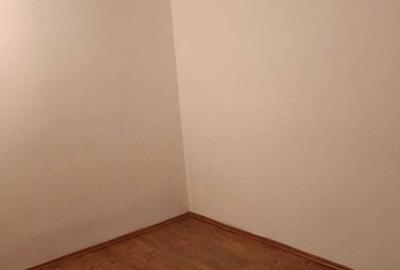 Arad - Spatiu comercial pe Metianu, parter plus etaj - 13