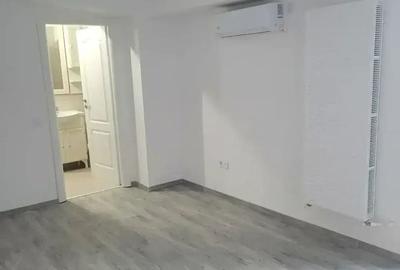 Garsonieră decomandată în 13 Septembrie - 2