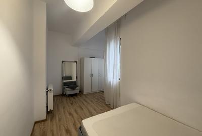 Studio modern cu centrala proprie, bloc nou - Zizin 8, Unirii - Vitan - 7
