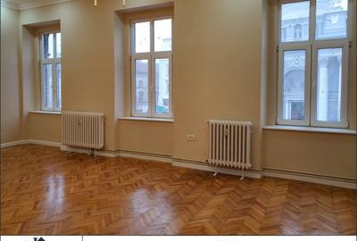 Garsonieră semidecomandată în Ultracentral - 3