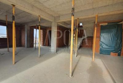 Casa 5 camere de vanzare in Saldabagiu de Munte - 7