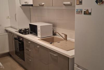 Casă cu 1 camere în Chiajna - 7