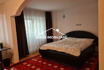 Apartament cu 2 camere în Calea București - 8