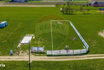 Spațiu comercial, în Băcel - 6