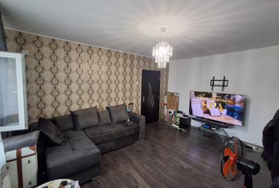 Garsoniera Gata de mutat - sector 5 - 65.000eur Garsoniera Gata de mutat - sector 5 - 65.000eur - 2