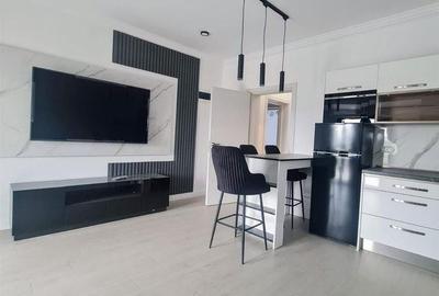 Casă cu 4 camere în Cihei - 5